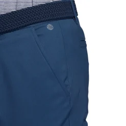 adidas Men's Ultimate365 PRIMEGREEN Tapered Stretch Golf Trousers