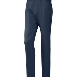 adidas Men's Ultimate365 PRIMEGREEN Tapered Stretch Golf Trousers