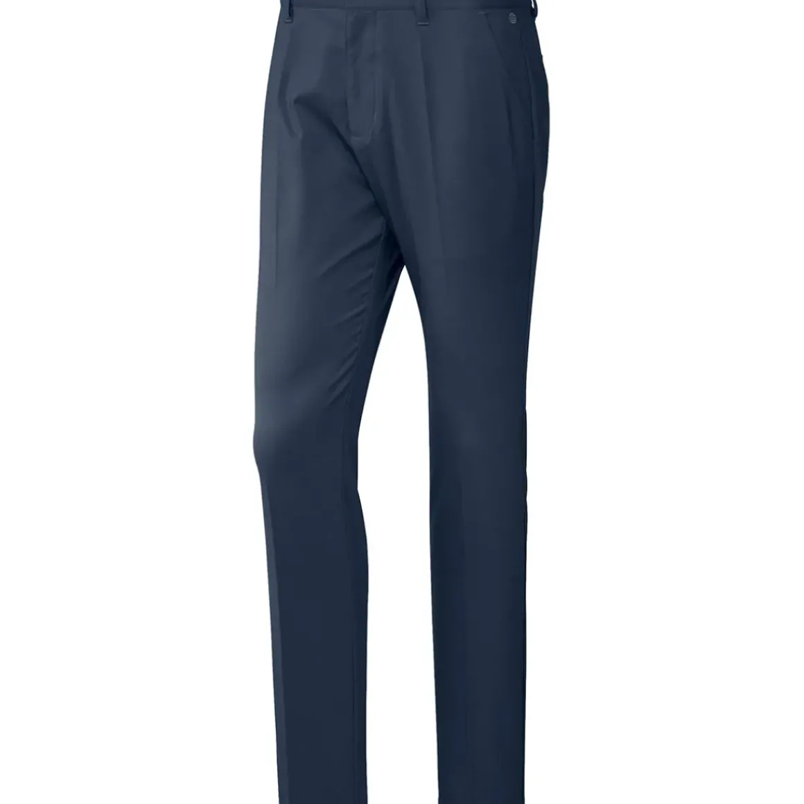 adidas Men's Ultimate365 PRIMEGREEN Tapered Stretch Golf Trousers