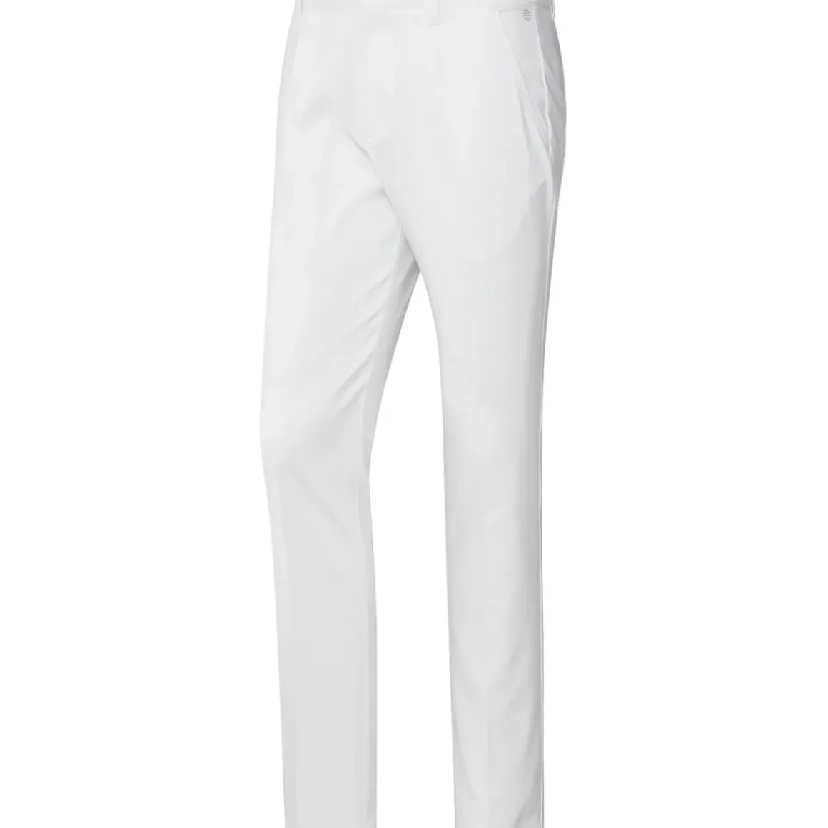 adidas Men's Ultimate365 PRIMEGREEN Tapered Stretch Golf Trousers