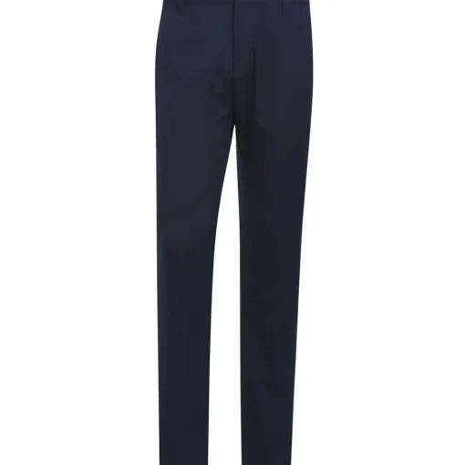 adidas Men's Ultimate365 PRIMEGREEN Tapered Stretch Golf Trousers