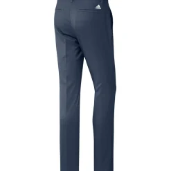 adidas Men's Ultimate365 PRIMEGREEN Tapered Stretch Golf Trousers