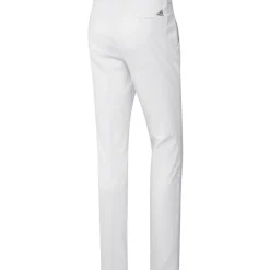 adidas Men's Ultimate365 PRIMEGREEN Tapered Stretch Golf Trousers