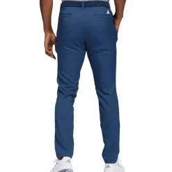 adidas Men's Ultimate365 PRIMEGREEN Tapered Stretch Golf Trousers