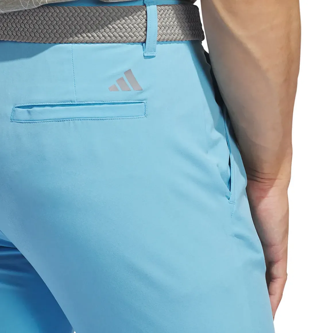 adidas Men's Ultimate365 Tapered Golf Trousers