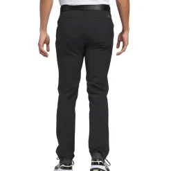 adidas Men's Ultimate365 Tapered Golf Trousers
