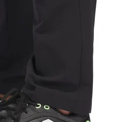 adidas Men's Ultimate365 Tapered Golf Trousers