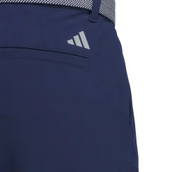 adidas Men's Ultimate365 Tapered Golf Trousers