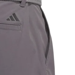 adidas Men's Ultimate365 Tapered Golf Trousers