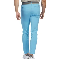 adidas Men's Ultimate365 Tapered Golf Trousers