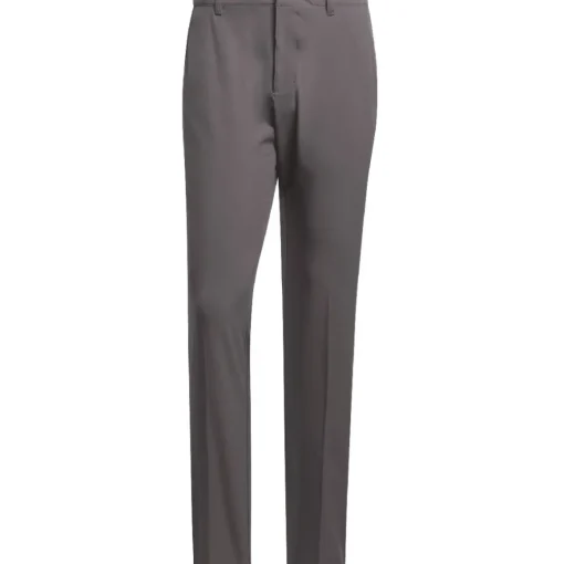 adidas Men's Ultimate365 Tapered Golf Trousers