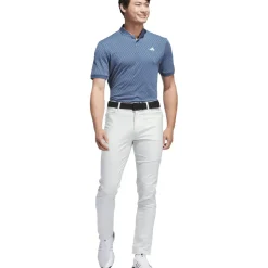adidas Men's Ultimate365 Tour HEAT.RDY Golf Polo Shirt