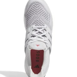 adidas Men's Ultraboost Spikeless Golf Shoes