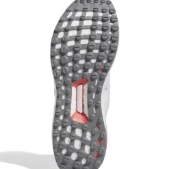 adidas Men's Ultraboost Spikeless Golf Shoes
