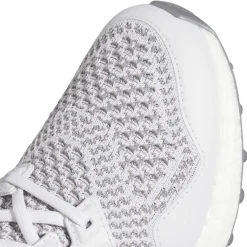 adidas Men's Ultraboost Spikeless Golf Shoes