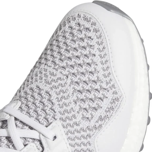 adidas Men's Ultraboost Spikeless Golf Shoes