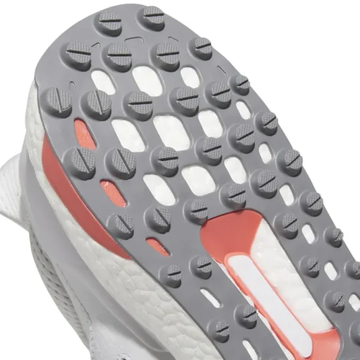 adidas Men's Ultraboost Spikeless Golf Shoes