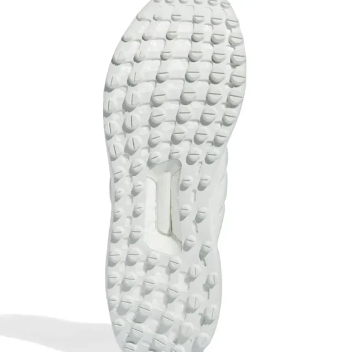 adidas Men's Ultraboost Spikeless Golf Shoes