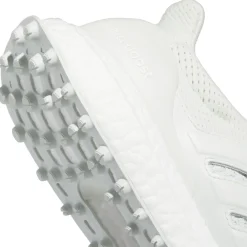 adidas Men's Ultraboost Spikeless Golf Shoes
