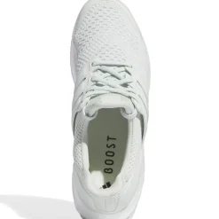 adidas Men's Ultraboost Spikeless Golf Shoes