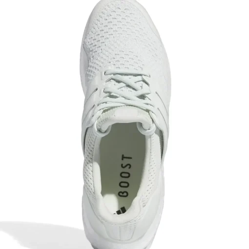 adidas Men's Ultraboost Spikeless Golf Shoes
