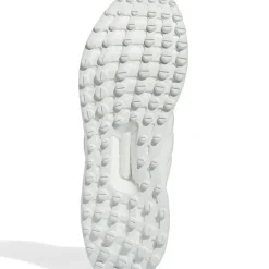 adidas Men's Ultraboost Spikeless Golf Shoes
