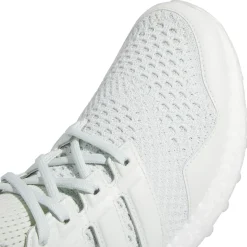 adidas Men's Ultraboost Spikeless Golf Shoes