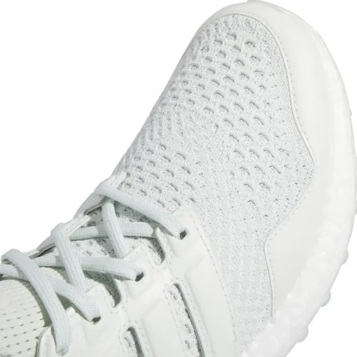 adidas Men's Ultraboost Spikeless Golf Shoes