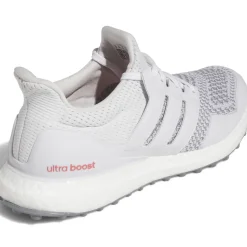 adidas Men's Ultraboost Spikeless Golf Shoes