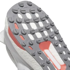 adidas Men's Ultraboost Spikeless Golf Shoes