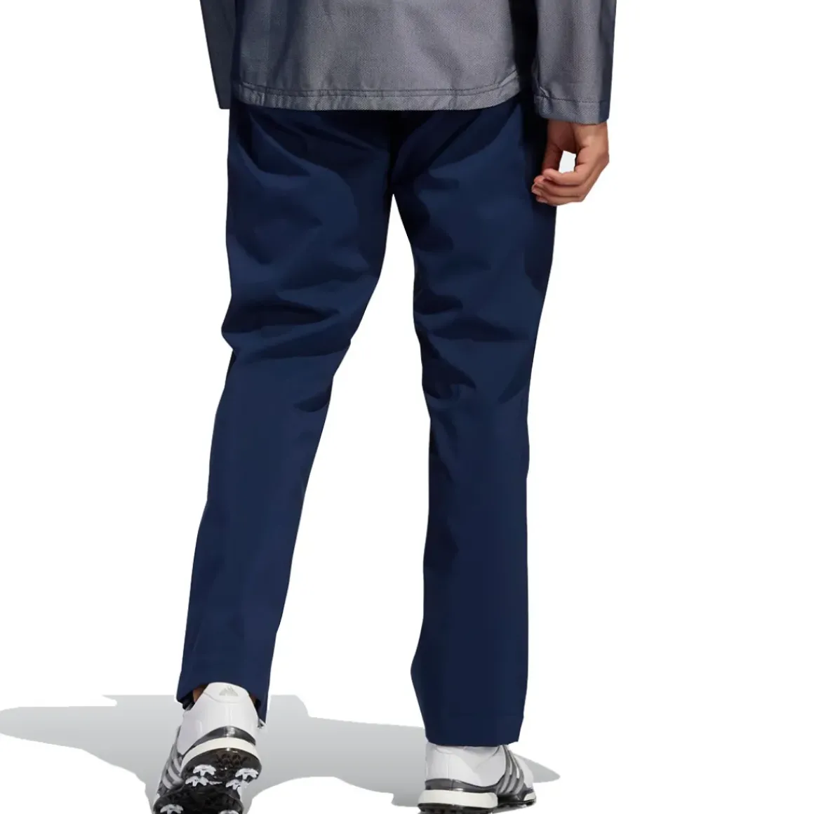 adidas Men's Waterproof.RDY Waterproof Golf Trousers