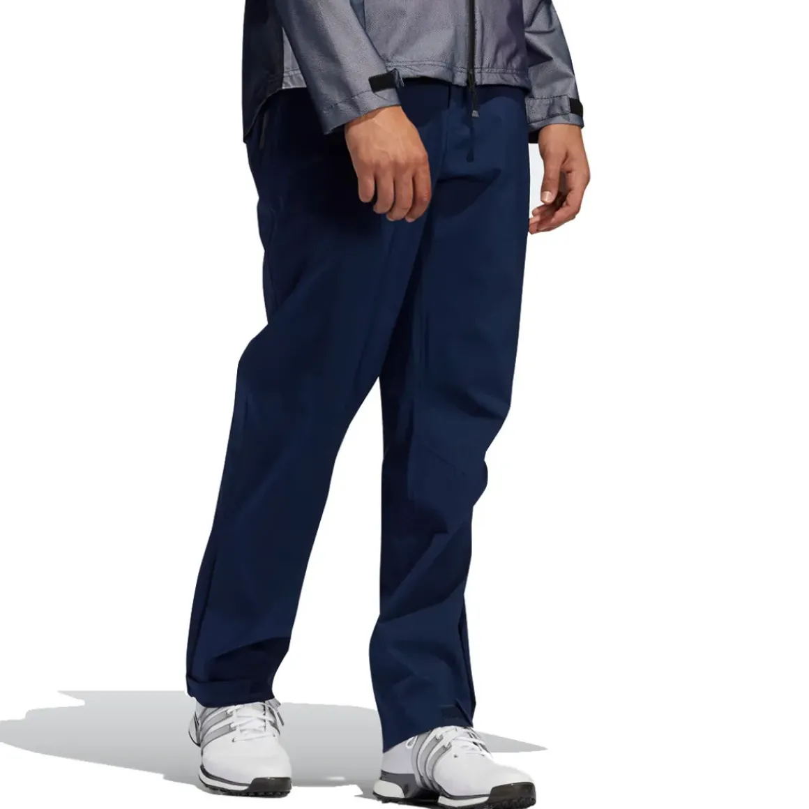 adidas Men's Waterproof.RDY Waterproof Golf Trousers