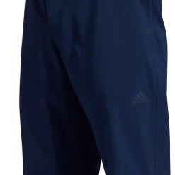 adidas Men's Waterproof.RDY Waterproof Golf Trousers