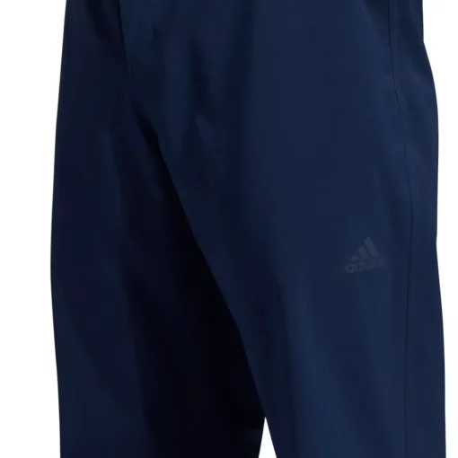 adidas Men's Waterproof.RDY Waterproof Golf Trousers