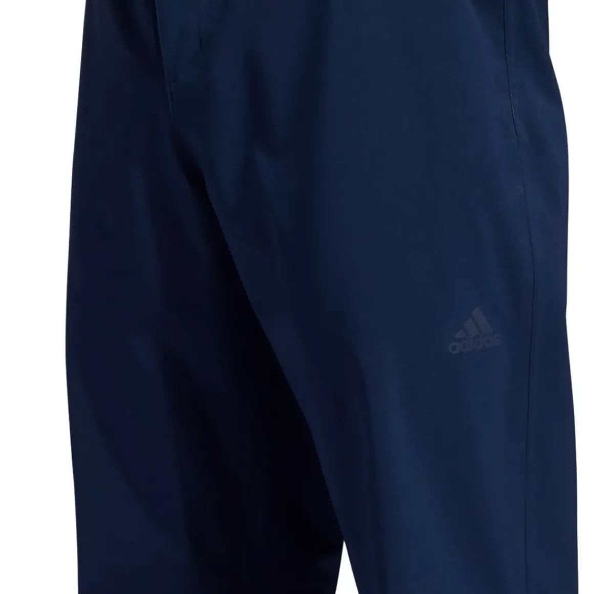 adidas Men's Waterproof.RDY Waterproof Golf Trousers