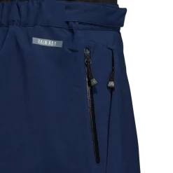 adidas Men's Waterproof.RDY Waterproof Golf Trousers