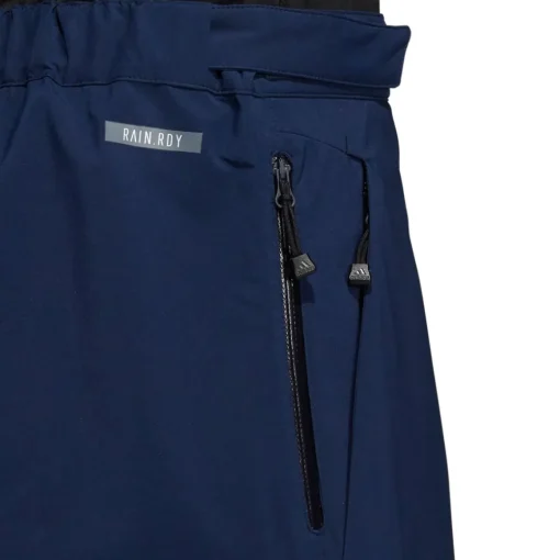 adidas Men's Waterproof.RDY Waterproof Golf Trousers