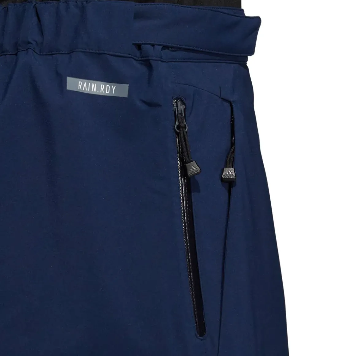 adidas Men's Waterproof.RDY Waterproof Golf Trousers