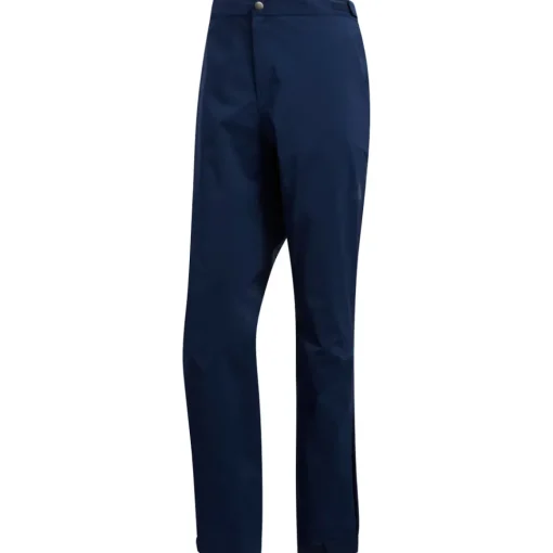 adidas Men's Waterproof.RDY Waterproof Golf Trousers