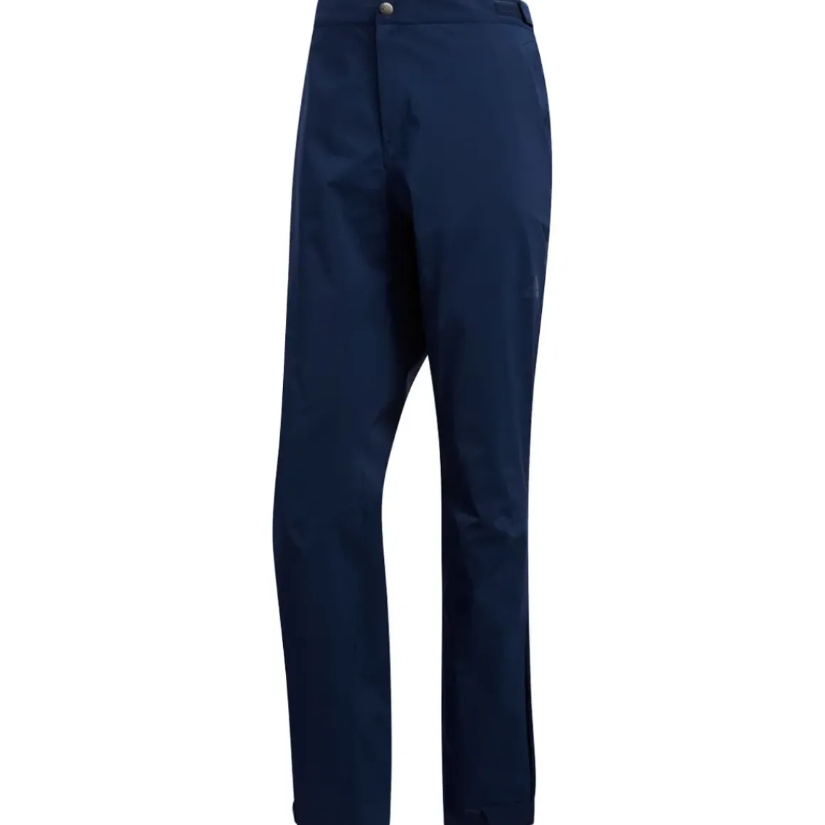adidas Men's Waterproof.RDY Waterproof Golf Trousers