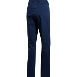 adidas Men's Waterproof.RDY Waterproof Golf Trousers