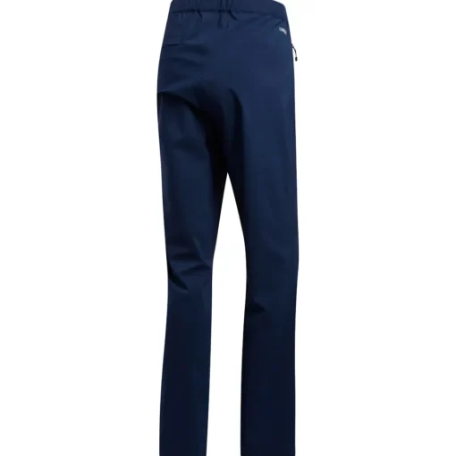 adidas Men's Waterproof.RDY Waterproof Golf Trousers