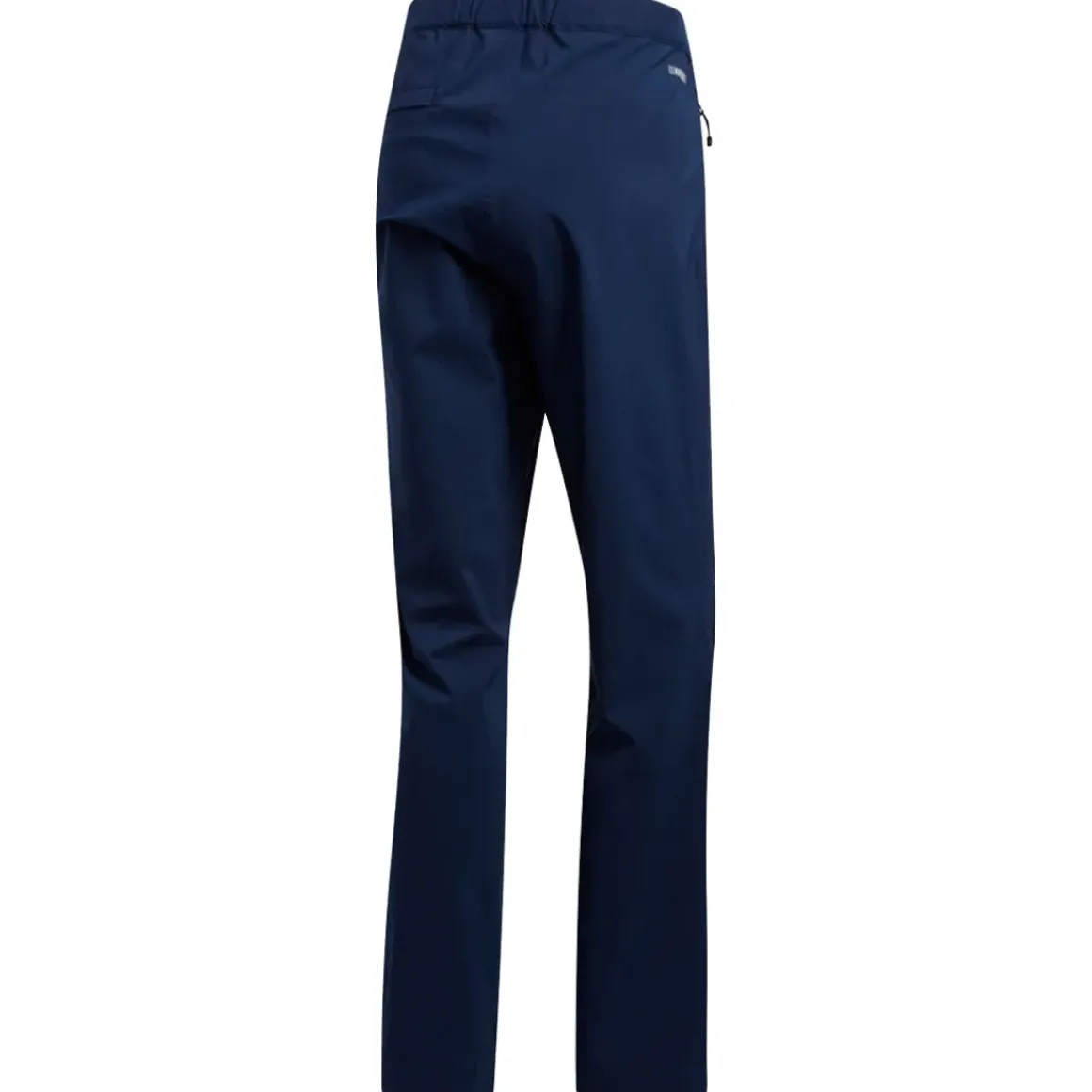 adidas Men's Waterproof.RDY Waterproof Golf Trousers