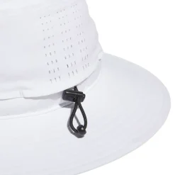 adidas Men's Wide-Brim Golf Hat