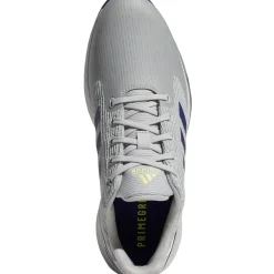 adidas Men's ZG21 Motion Waterproof Spiked Golf Shoes