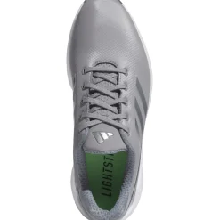 adidas Men's ZG23 Waterproof Spiked Golf Shoes