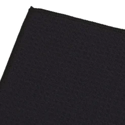 adidas Players Golf Towel