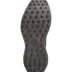 adidas S2G Leather 24 Waterproof Spikeless Golf Shoes