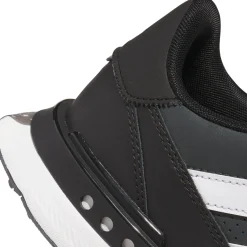 adidas S2G Leather 24 Waterproof Spikeless Golf Shoes