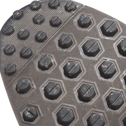 adidas S2G Leather 24 Waterproof Spikeless Golf Shoes